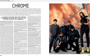 Chrome in new Noise22.pdf