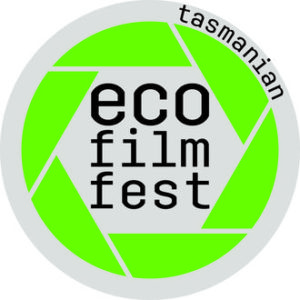 EcoFilmFest_Logo_sm-1