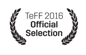 TeFF 2016