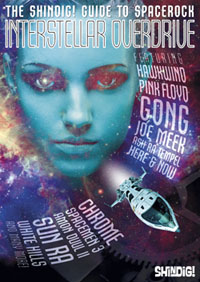 Space-Rock-cover-14.indd