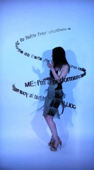 MK Gallery, Portland State University 2013