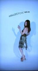 MK Gallery, Portland State University 2013